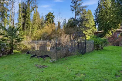 5463 SE Aldercrest Rd, Milwaukie, OR 97222 - Photo 43