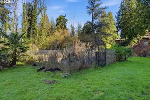 5463 SE Aldercrest Rd, Milwaukie, OR 97222 - Photo 43