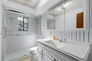 5463 SE Aldercrest Rd, Milwaukie, OR 97222 - Photo 31