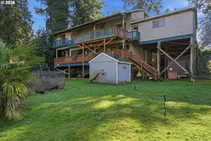 5463 SE Aldercrest Rd, Milwaukie, OR 97222 - Photo 39