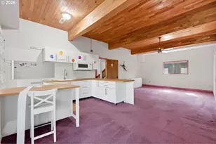 5463 SE Aldercrest Rd, Milwaukie, OR 97222 - Photo 23