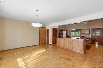 5463 SE Aldercrest Rd, Milwaukie, OR 97222 - Photo 9