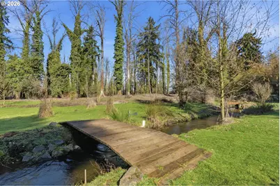 5463 SE Aldercrest Rd, Milwaukie, OR 97222 - Photo 45