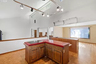 5463 SE Aldercrest Rd, Milwaukie, OR 97222 - Photo 15