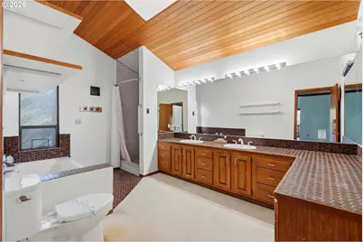 5463 SE Aldercrest Rd, Milwaukie, OR 97222 - Photo 19