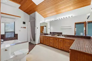 5463 SE Aldercrest Rd, Milwaukie, OR 97222 - Photo 19