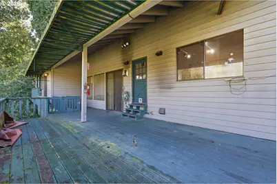 5463 SE Aldercrest Rd, Milwaukie, OR 97222 - Photo 33