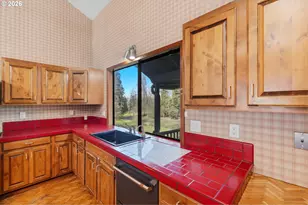 5463 SE Aldercrest Rd, Milwaukie, OR 97222 - Photo 13