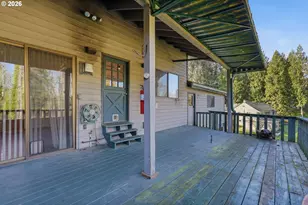 5463 SE Aldercrest Rd, Milwaukie, OR 97222 - Photo 35