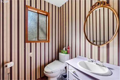 5463 SE Aldercrest Rd, Milwaukie, OR 97222 - Photo 17