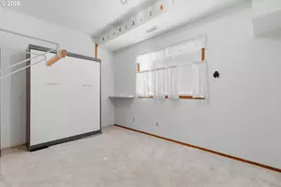 5463 SE Aldercrest Rd, Milwaukie, OR 97222 - Photo 29