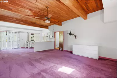 5463 SE Aldercrest Rd, Milwaukie, OR 97222 - Photo 21