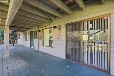 5463 SE Aldercrest Rd, Milwaukie, OR 97222 - Photo 37