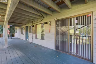 5463 SE Aldercrest Rd, Milwaukie, OR 97222 - Photo 37