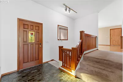 5463 SE Aldercrest Rd, Milwaukie, OR 97222 - Photo 5