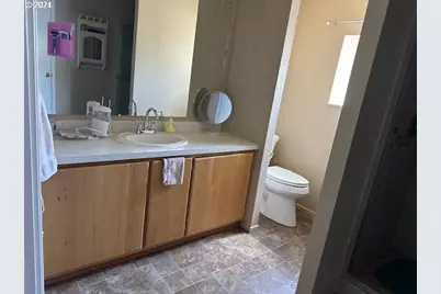 15889 Sunset Strip #53, Brookings, OR 97415 - Photo 5