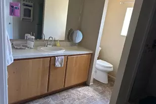 15889 Sunset Strip, Brookings, OR 97415 - Photo 5