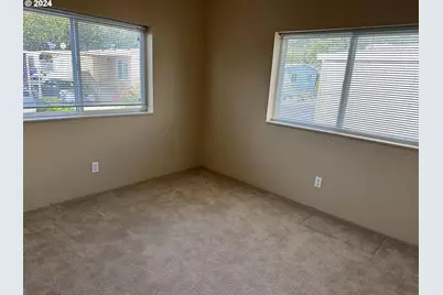 15889 Sunset Strip #53, Brookings, OR 97415 - Photo 9