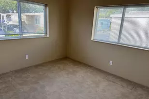 15889 Sunset Strip, Brookings, OR 97415 - Photo 9
