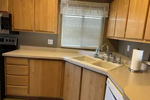 15889 Sunset Strip, Brookings, OR 97415 - Photo 3
