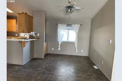 15889 Sunset Strip #53, Brookings, OR 97415 - Photo 7