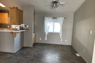 15889 Sunset Strip, Brookings, OR 97415 - Photo 7