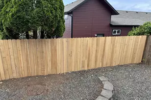 15889 Sunset Strip, Brookings, OR 97415 - Photo 17