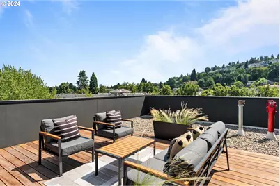 2791 NW Thurman St, Portland, OR 97210 - Photo 31