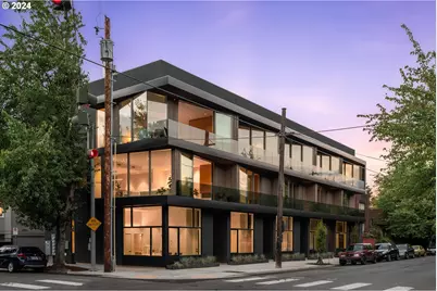 2791 NW Thurman St, Portland, OR 97210 - Photo 37