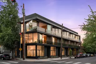 2791 NW Thurman St, Portland, OR 97210 - Photo 37