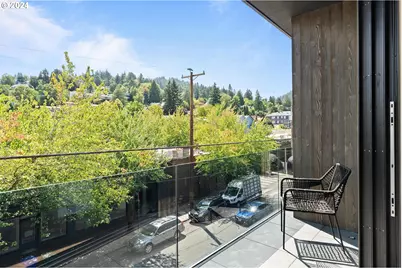 2791 NW Thurman St, Portland, OR 97210 - Photo 21