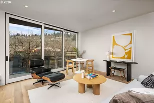 2791 NW Thurman St, Portland, OR 97210 - Photo 9