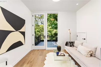 2791 NW Thurman St, Portland, OR 97210 - Photo 11