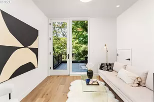 2791 NW Thurman St, Portland, OR 97210 - Photo 11