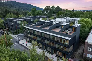 2791 NW Thurman St, Portland, OR 97210 - Photo 41