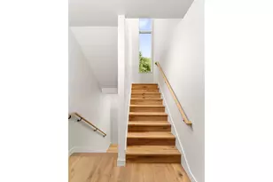 2791 NW Thurman St, Portland, OR 97210 - Photo 29