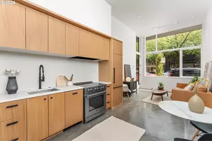 2791 NW Thurman St, Portland, OR 97210 - Photo 33