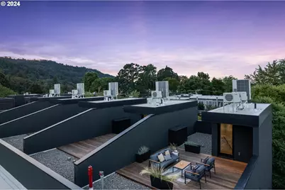 2791 NW Thurman St, Portland, OR 97210 - Photo 39