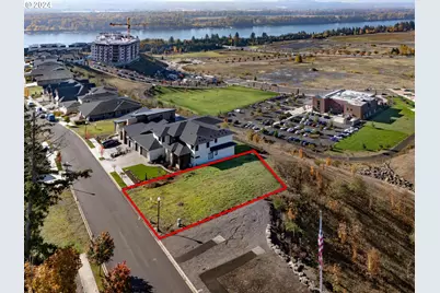 4402 SE Ascension Dr, Camas, WA 98607 - Photo 13