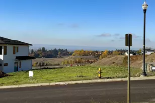 4402 SE Ascension Dr, Camas, WA 98607 - Photo 7