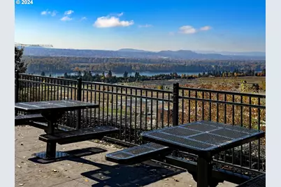 4402 SE Ascension Dr, Camas, WA 98607 - Photo 5