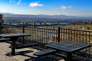 4402 SE Ascension Dr, Camas, WA 98607 - Photo 5