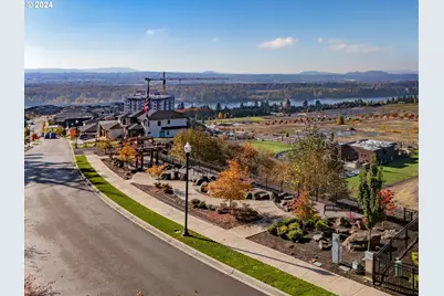 4402 SE Ascension Dr, Camas, WA 98607 - Photo 21