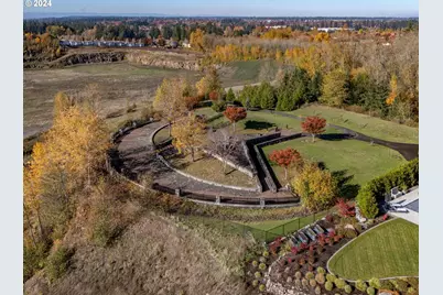 4402 SE Ascension Dr, Camas, WA 98607 - Photo 19