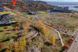 4402 SE Ascension Dr, Camas, WA 98607 - Photo 17