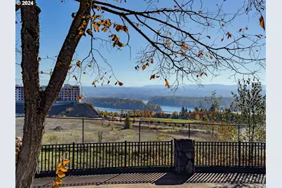 4402 SE Ascension Dr, Camas, WA 98607 - Photo 15