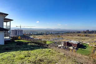 4402 SE Ascension Dr, Camas, WA 98607 - Photo 3