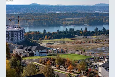 4402 SE Ascension Dr, Camas, WA 98607 - Photo 11