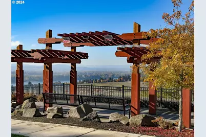 4402 SE Ascension Dr, Camas, WA 98607 - Photo 9