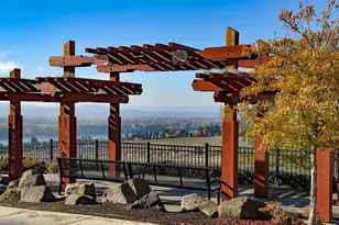 4402 SE Ascension Dr, Camas, WA 98607 - Photo 9